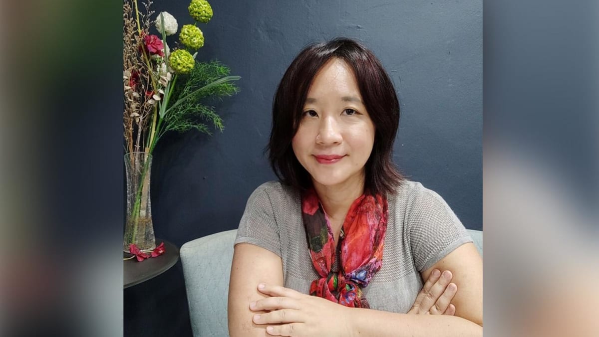 Court dismisses application for Healing the Divide's Iris
