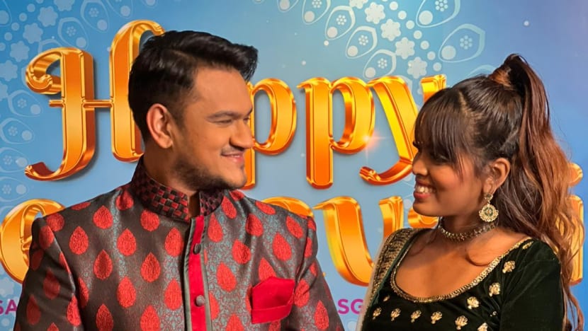 Related article image