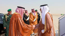 Related article image
