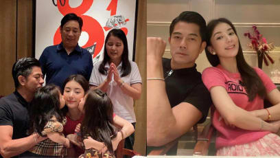 aaron-kwok-moka-fang-father-in-law