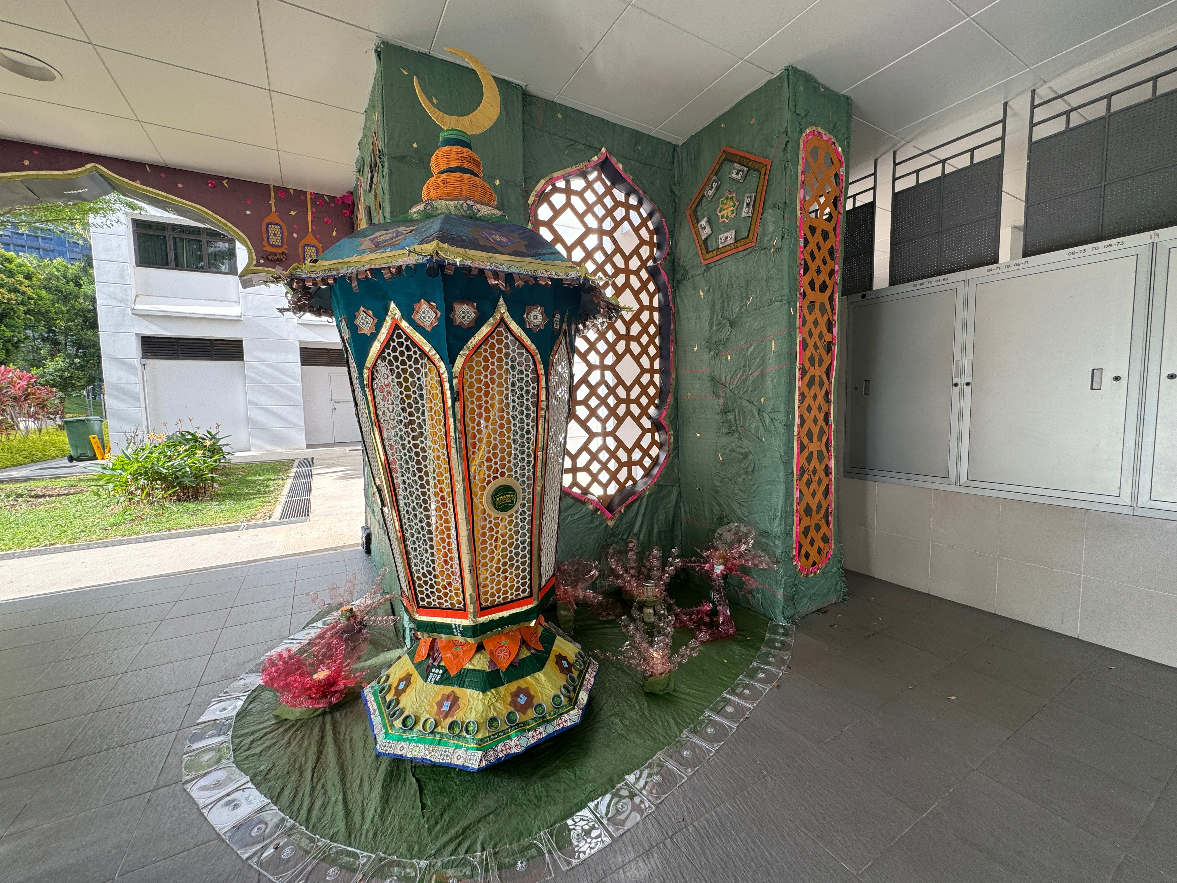 Related article image