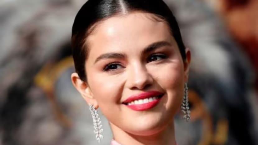 Meskipun punya 400 juta pengikut, Selena Gomez mengaku frustrasi dengan media sosial
