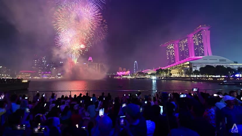 Gambar Pilihan Hari Ini 