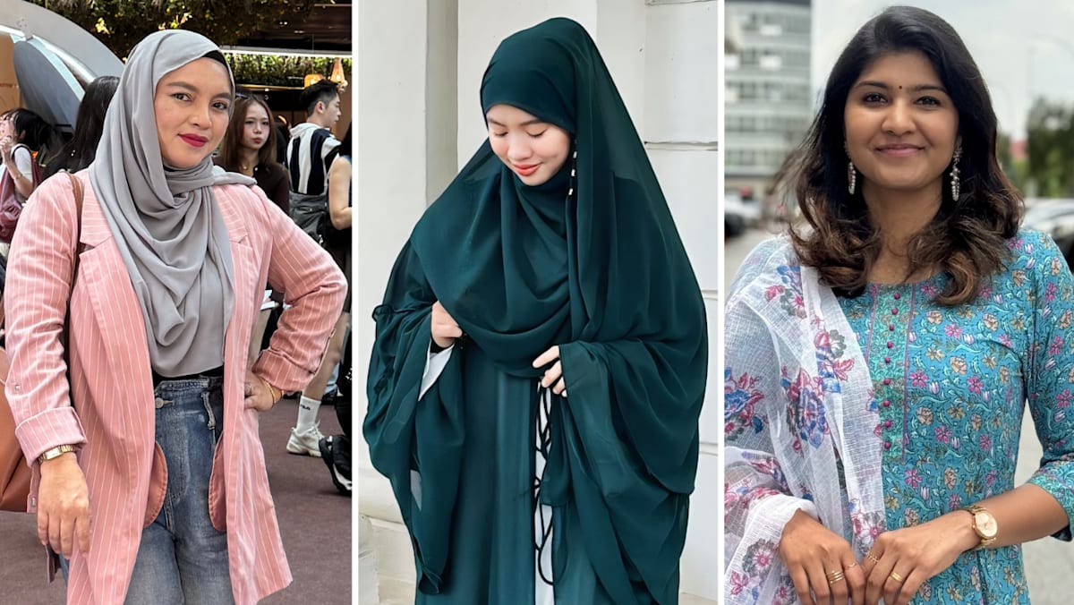 'More questions than answers': Influencers in Malaysia raise concerns over new tax guidelines on gifts