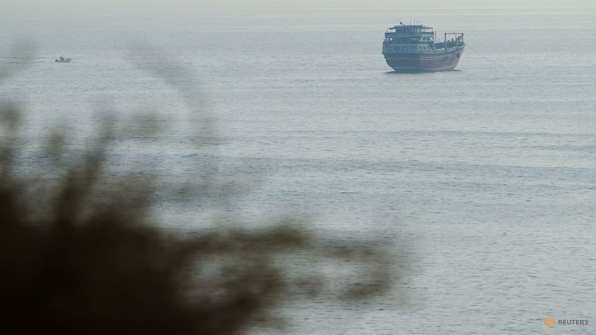 Oil prices drop after Trump cancels attack on Iran to seek deal