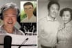 Adrian pang lim bo seng lee kuan yew the violinist
