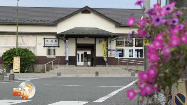 晨光|着眼天下：日本福岛重建 留守居民盼重振家园