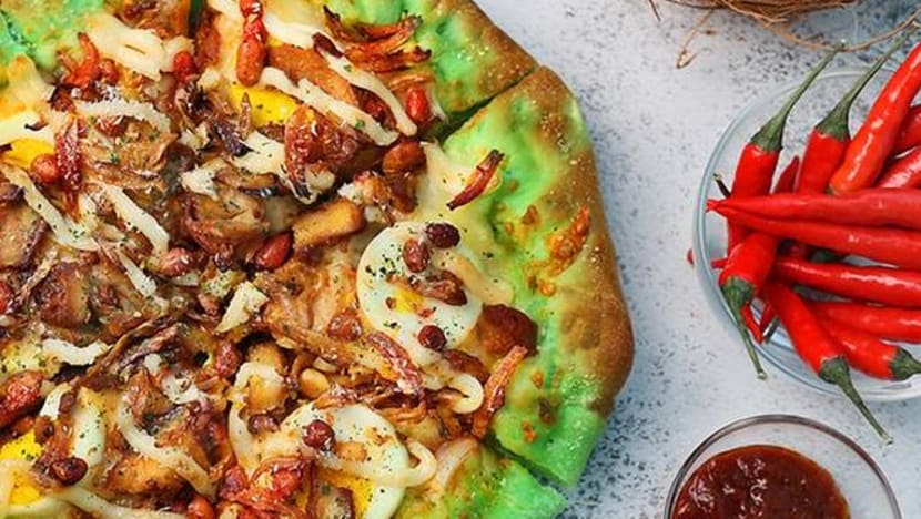 Related article image