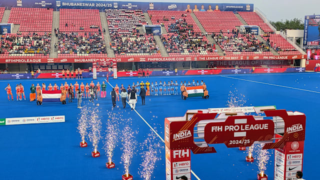 布巴内斯瓦尔：体育之都与寺庙之城