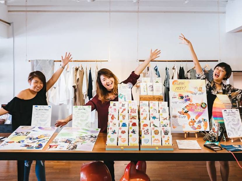 ‘Everything comes out from our pocket’: Small brands suffer when retailers like Naiise miss payments