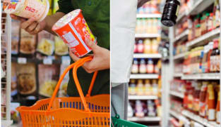 NTUC FairPrice extends discount schemes for seniors and low-income families until end-2023