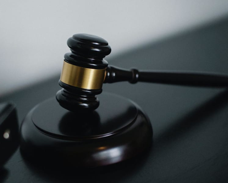 Man jailed and fined more than S$4 million for evading GST on imported goods, falsifying documents