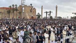 Related article image