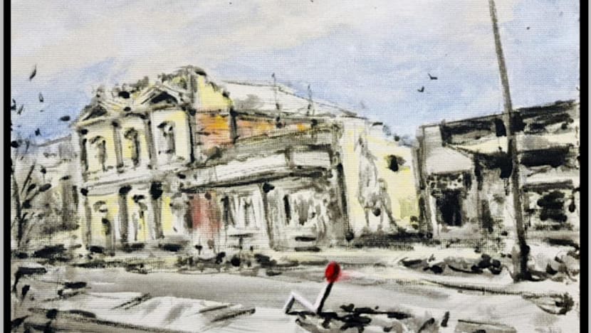 Related article image