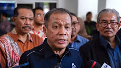 Related article image