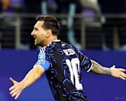 It’s all in the numbers: Expanded World Cup brings more shocks, but heavyweights still rule