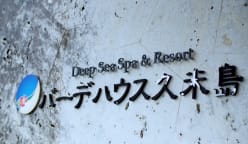 Okinawa: Rest and Relaxation