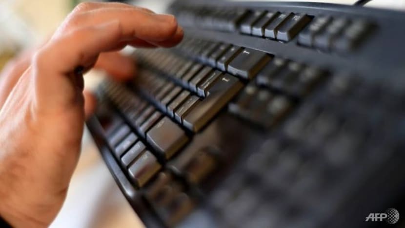 Majoriti sokong pemberitahuan mandatori pelanggaran data Majoriti sokong pemberitahuan mandatori pelanggaran data