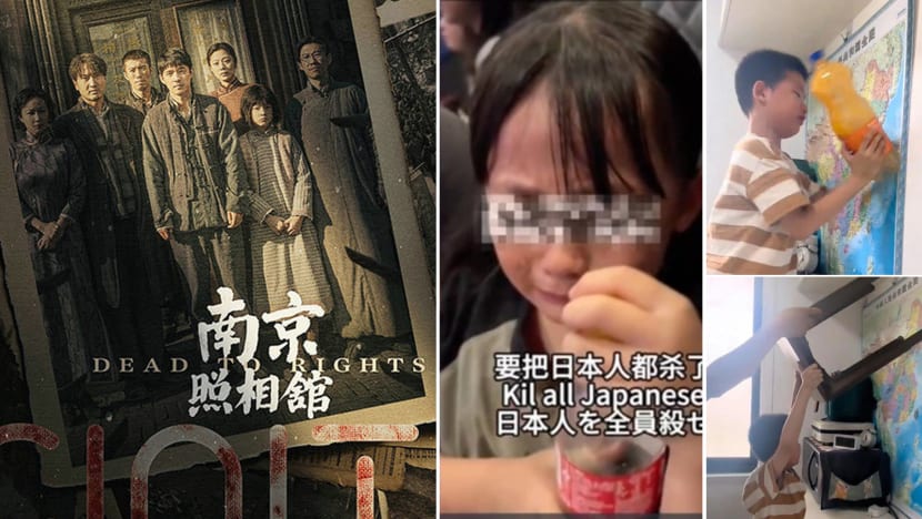 dead_to_rights_impact_on_kids_1.jpg dead_to_rights_impact_on_kids_1.jpg