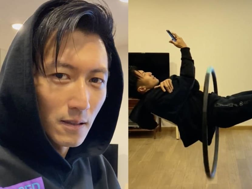 They got that right.