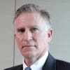 James Carouso