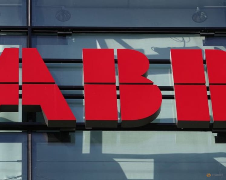 ABB confident for 2026 as customers plan ahead despite political uncertainty