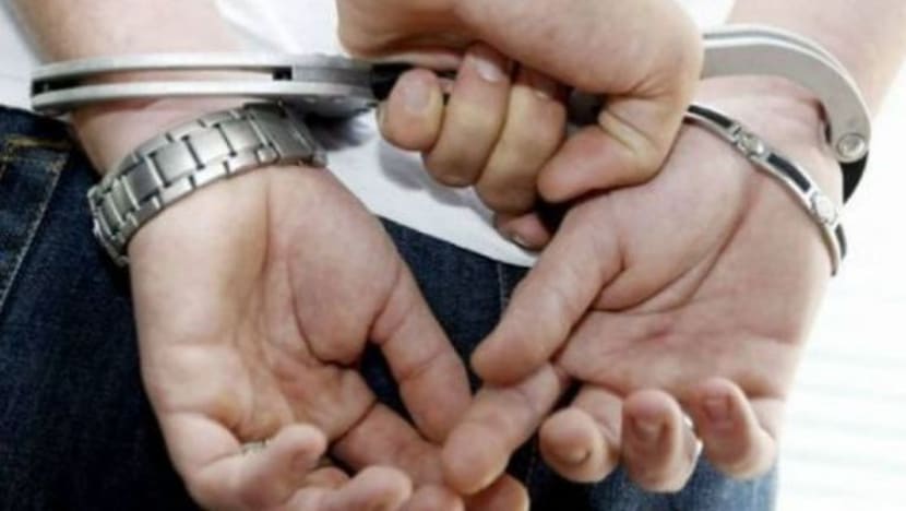 Bekas pemain badminton negara dijel atas kesalahan seks bawah umur