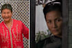 Cheng pei pei donate brain