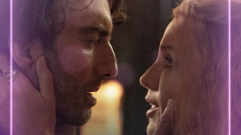 Drama It Ends With Us memanas: Justin Baldoni tuding Blake Lively manipulasi media