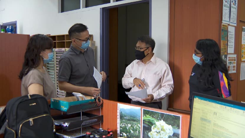 Related article image