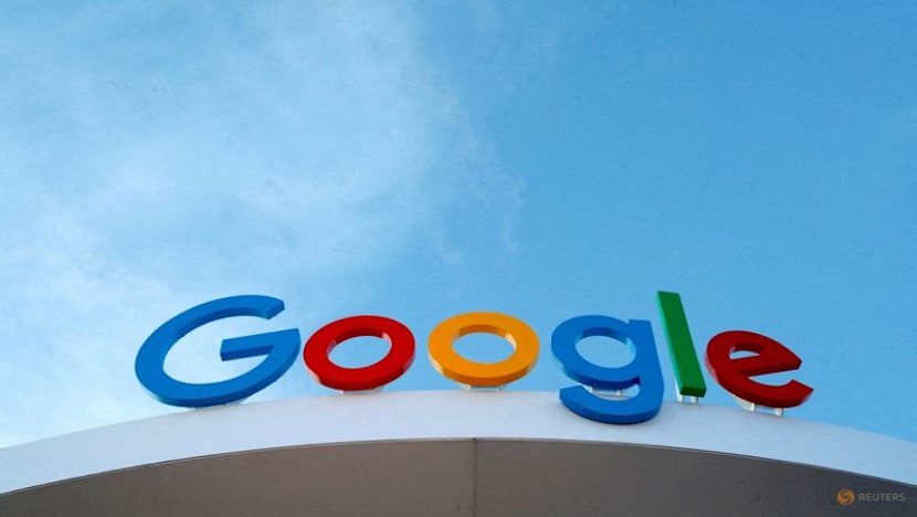 Meta signs multi-billion-dollar deal to rent Google AI chips, The Information reports