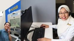 Related article image