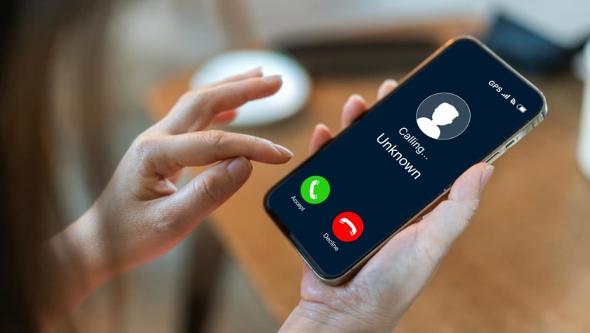 Diteror telepon spam, Indonesia nomor dua tertinggi di dunia, apa solusinya?