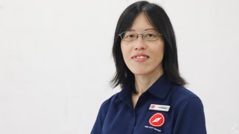 Related article image