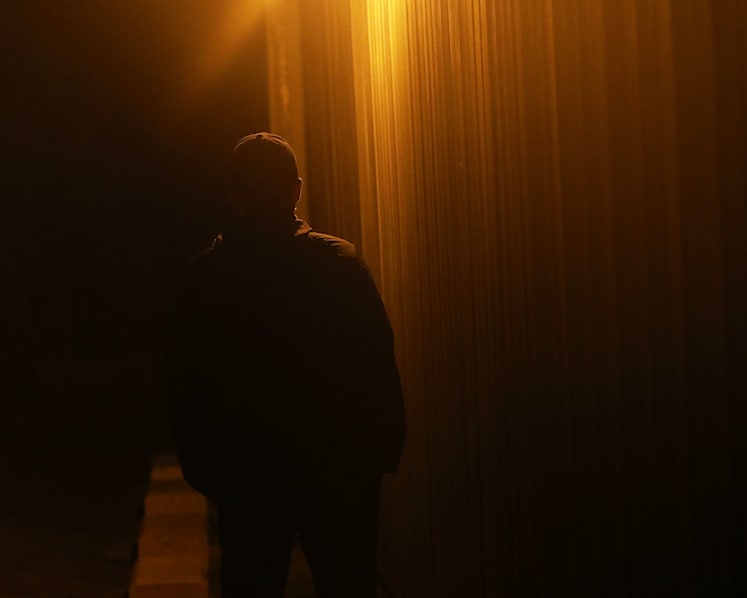 Youths on ISA restriction orders warn against dark path of self-radicalisation, say rehabilitation gives them hope again