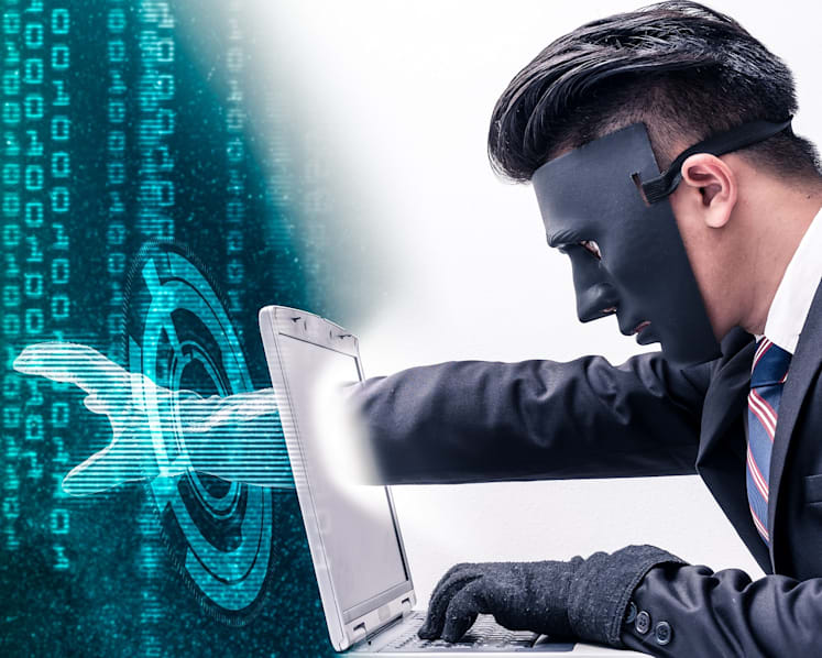 The beginner’s guide to foreign interference