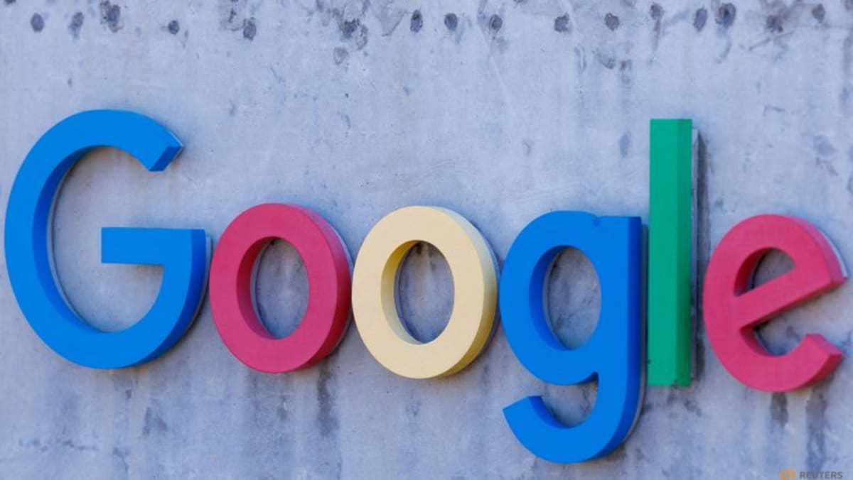 US House Panel Subpoenas Tech Giants Over Foreign Communications - News Directory 3