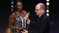 Related article image