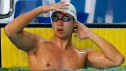 Related article image