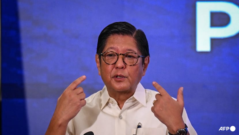 Philippines heralds opening of South Korean-run shipyard Philippines heralds opening of South Korean-run shipyard