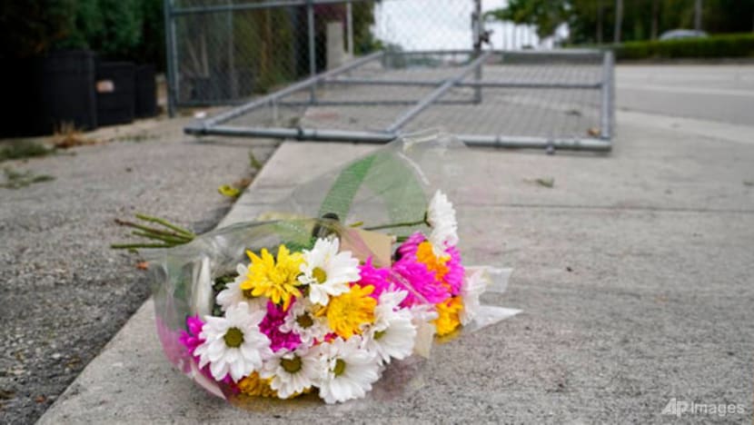 Deadly Pride parade crash appears unintentional: Official