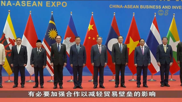 美国提高关税保护制造商 或冲击马国光伏业出口