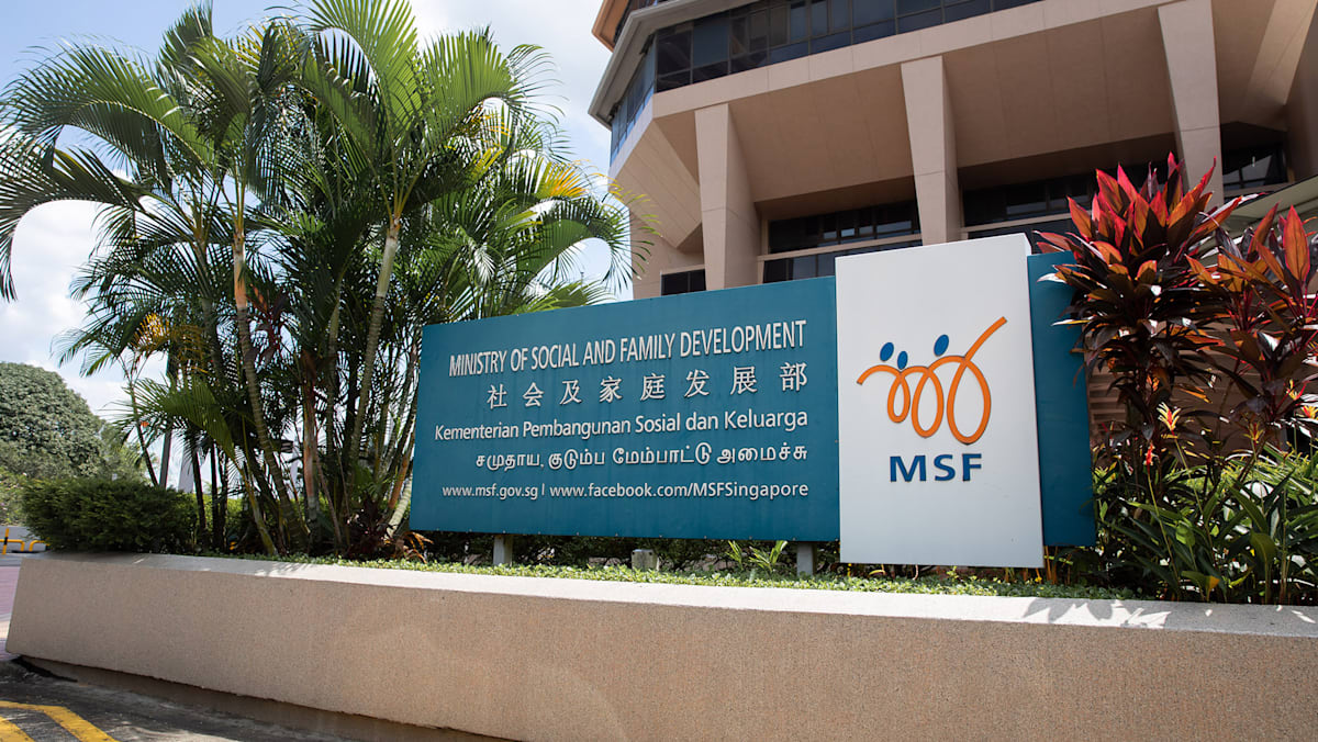 Social service salary guidelines raised by 5% on average, some up to 15%