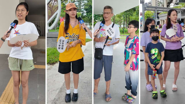 大池塘的小鱼还是小池塘的大鱼？ 家长学生择校怎么选
