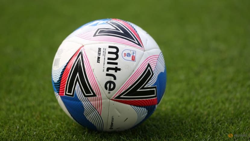 English Football League bolsters Green Club sustainability scheme English Football League bolsters Green Club sustainability scheme