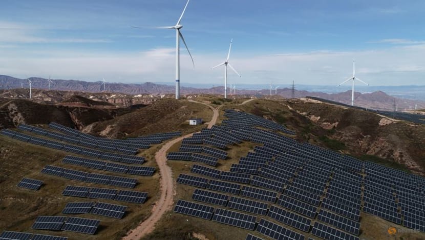 Commentary: China is still the world’s biggest emitter, but also an emerging force in climate diplomacy Commentary: China is still the world’s biggest emitter, but also an emerging force in climate diplomacy