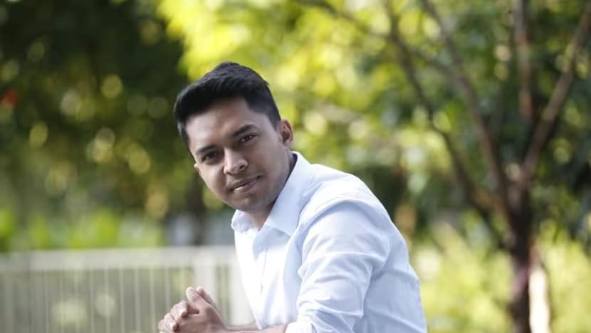  Usahawan SG yang janji pekerjaan luar negara kepada pekerja hijrahan dikritik dek kelengahan visa