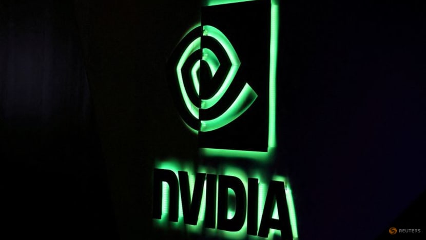 China urges local firms not to use Nvidia's H20 chips: Report China urges local firms not to use Nvidia's H20 chips: Report
