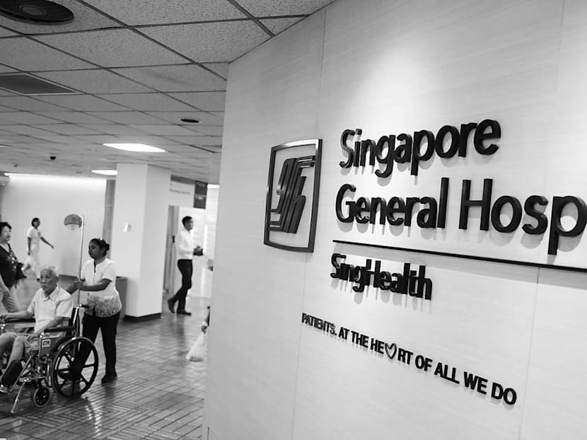 How big data can detect outbreaks faster