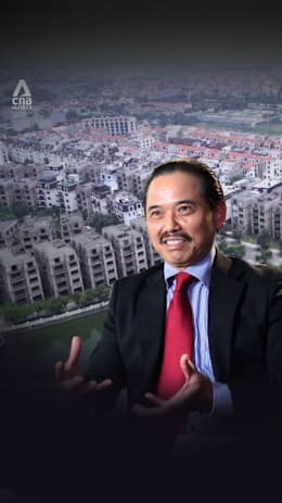 Is Vietnam heading for a property bubble like China’s?
